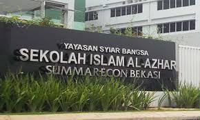 Check spelling or type a new query. Daftar Smp Swasta Di Bekasi Yang Terbaik Portal Seputar Cimanggu Bogor