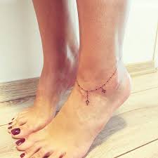 Check spelling or type a new query. Tiny Foot Tattoo Ideas Sometimes Less Is More Tiny Foot Tattoos Little Foot Tattoos Foot Tattoos