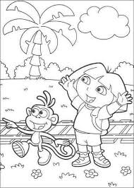Find and print your favorite cartoon coloring pages and sheets in the coloring library free! Pin On Coloring Pages