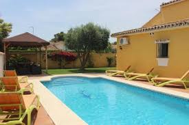 Entire condominium · 4 guests · 1 bed · 1 bathroom. Top Hotels In Saladillo Benamara 2021 Places To Stay In Estepona Spain