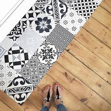 Instagram Photo By Anaik Jul 8 2016 At 3 49pm Utc Vinyl Tile Animal Print Rug New Carpet