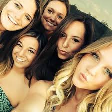 Jordan Leitner (jordleitner)