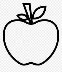 Download teacher apple clipart and use any clip art,coloring,png graphics in your website, document or presentation. Apple Teacher Substitute Comments Icon Clipart 2152559 Pinclipart