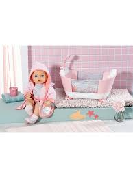Baby Annabell My First Bath Annabell 30Cm | Baby Annabell