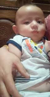 Good night friends sweet dreams see u tomorrow