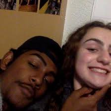 Odessa Johnson (odessajohnsonn)