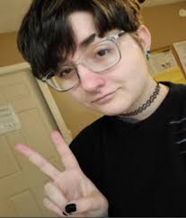 Missing Person** On February 17, 2021, Mikayla Harrison left her residence  in the 1600 block Hearthstone Ct, Jonesboro, GA 30236. Ms. Mikayla is a  seventeen-year-old white female who is 5 feet 5