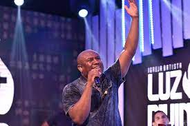 Últimas notícias do irmão lazaro. Slbcqtovxmivjm