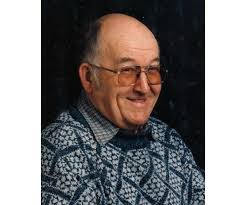 Brian Dries's Instagram, Twitter & Facebook