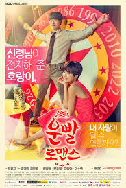 Watch and download peninsula with english sub in high quality. Nonton Lucky Romance Dramaqu Full Episode Subtitle Indonesia