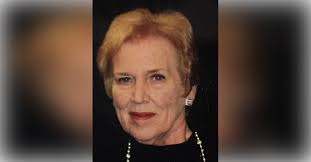 Obituary information for Ardath Sharp Dellapina