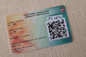 Mégsem lesz drogambulancia a józsefvárosi teleki téren. Appal Kell Majd Igazolni A Vedettseget Az Eb Meccseken Magyar Hang