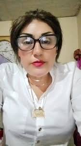 Videos de Pati Sanchez (@patisanchez00) con “sonido original