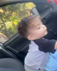 Melhores momentos do Noah 2🩵😍