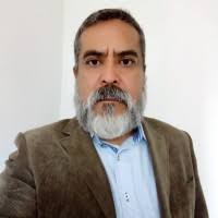 JESÚS FRANCISCO RAMÍREZ ZÁRATE