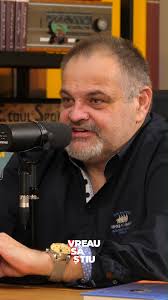 ✝ 22 mai 1957, la București, a murit George Bacovia (născut George Andone  Vasiliu, n. 17 septembrie 1881, Bacău) scriitor român format la școala  simbolismului literar francez. ▫ Este autorul unor volume