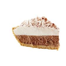 Your amazon.co.uk gift card will be delivered as an ecode and will be displayed on the confirmation page that appears at the end of the online membership rewards redemption process. Sugar Free Chocolate Cream Pie Splenda This Splenda Cream Cheese Pie Is A Nice Light Treat Only Sugar Free Pumpkin Snickerdoodle Cookiesthe Sugar Free Diva Viral News