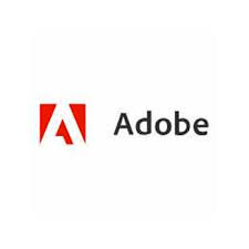 Semnarea electronica a documentului de confirmare anaf cu adobe reader 8.2 подробнее. Trans Sped Trusted Service Provider