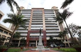 Ezconsult limited is registered in cyprus at 06/11/14 as a(n) limited company. Qc Gov T Mulls Scrapping Contract With Ezconsult Developer Due To Technical Woes Philstar Com
