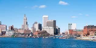 This is an online quiz called 10 largest cities in rhode island. Providence Metropolitan Area Wikipedia