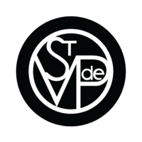 Vincent de paul is lane county's largest nonprofit human services organization, helping over 84,000 people annually. The Society Of St Vincent De Paul Arizona Linkedin
