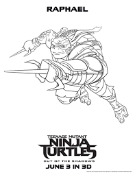 Find more ninja turtle coloring page for toddlers pictures from our search. Teenage Mutant Ninja Turtles Coloring Pages Best Coloring Pages For Kids