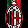Ac milan football league logo free download wallpaper hq. Https Encrypted Tbn0 Gstatic Com Images Q Tbn And9gctbef5m7f5v9db10iq9hziqy4eamjketvaltienacsycsxd52mm Usqp Cau