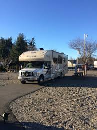 Hotel, campground, park, rv park. Alder Acres Rv Park Coos Bay Oregon Us Parkadvisor
