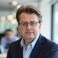 Peter Filipovic Email & Phone Number