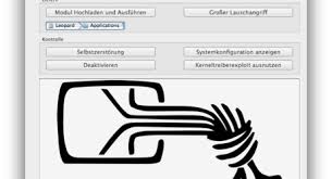 Nach welchen merkmalen und kategorien werden informationstechnische systeme als potenzielles ziel für den staatstrojaner ausgewählt? Ccc Chaos Computer Club Analyzes Government Malware