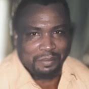 Search Edward Jenkins Obituaries and Funeral Services