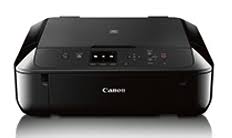 The canon pixma mg3640 printer model includes a print resolution of up to 4800 x 1200 dots per inch (dpi). Canon Pixma Mg5720 Drivers Download