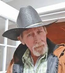 Obituaries Nov. 3, 2020