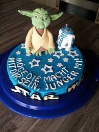 Star wars kuchen hochzeitstorte kaffee liebhaber geschenke hochzeitskleid wie man kuchen macht. Star Wars Torte Nanas Kuchenwerke
