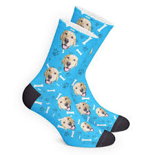 Find your favorite photo of your pet, significant other or just you. 23 Gifts For People Who Love Dogs More Than People