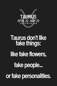 Pin By Bhuvana Jayakumar On Star Sign Taurus Quotes Taurus Zodiac Facts Taurus