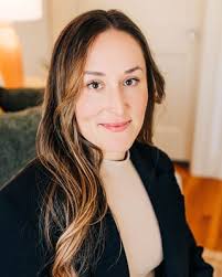 Find Couples Counseling Therapists and Psychologists in Richmond, KY