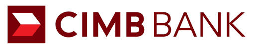 It has subsidiaries in thailand, cambodia and vietnam, as well as branches in singapore, the philippines, london, hong kong, shanghai and laos and representative offices in yangon and mumbai. About Us Our Brand Cimb Th