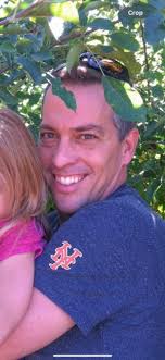 Michael Keller Obituary