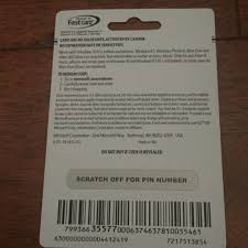 See more of free xbox gift card codes on facebook. Xbox 25 Gift Card Code Off 51 Online Shopping Site For Fashion Lifestyle