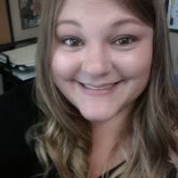 40+ "Denise Norwood" profiles