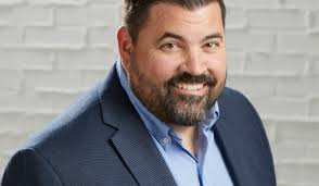 IHOP Hires Arthur Carl II as Head Chef