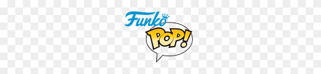 funko pop find and download best transparent png clipart images at flyclipart com funko pop find and download best