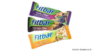 Diet chef i̇stanbul ve diet chef ankara ile şehrinize özel paketler. 10 Rekomendasi Biskuit Terbaik Untuk Diet Ini Lezat Dan Aman Dikonsumsi Yuk Coba