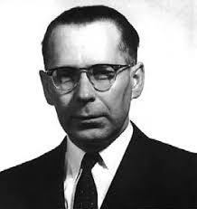 ENGINEERING HISTORY PAPER #99 “Manicouagan 3 Main Dam