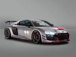 2018 4k Audi R8 Coupe Audi Sport Edition Wallpaper Hd Wallpaperbetter