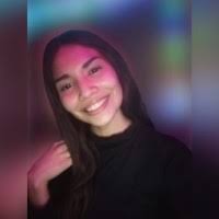 2 "Sandra Mancilla Soto" profiles