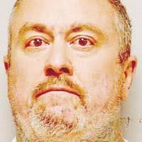 Mora man found guilty of 2nd-degree murder