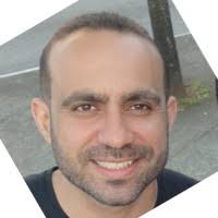 20+ Profile mit dem Suchbegriff „Batista“