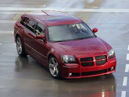 Image result for Inferno Red 2008 Magnum